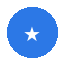克尔曼